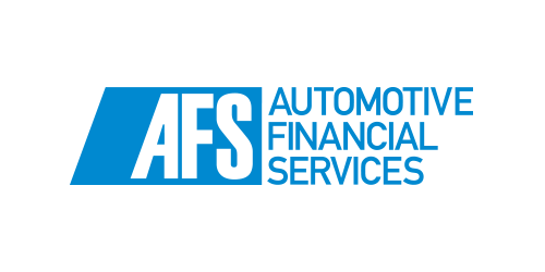 AFS Automotive Financial Services