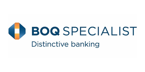 BOQ Specialist