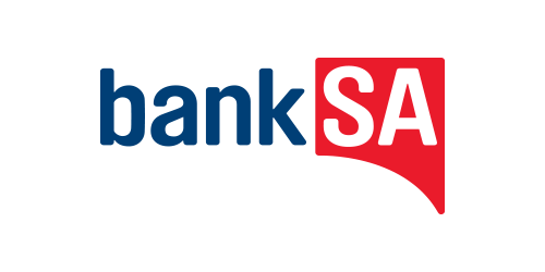 BankSA