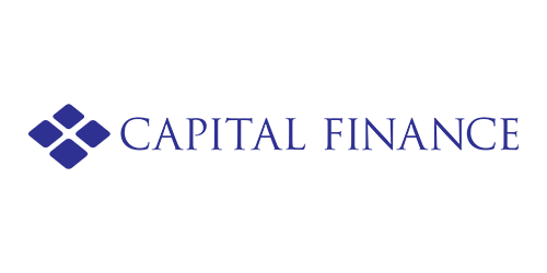 Capital Finance