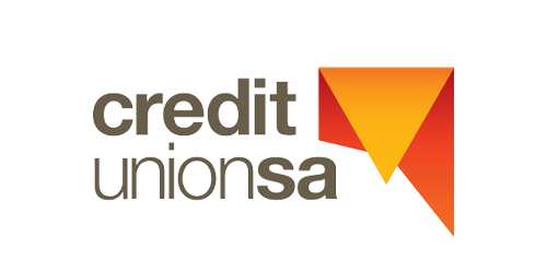 Credit Union SA