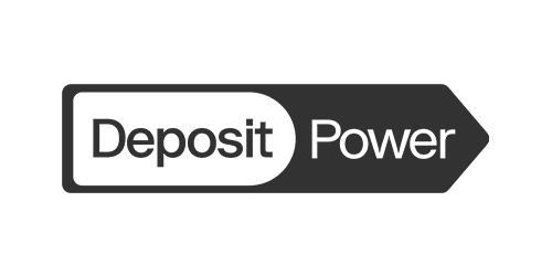 Deposit Power