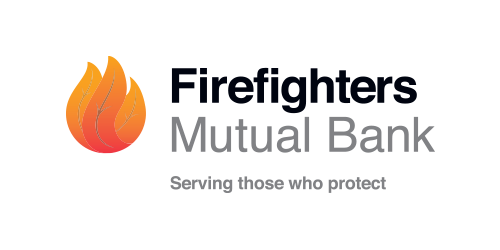 Firefighters Mutual Bank