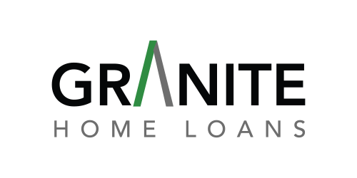 Granite Home Loans