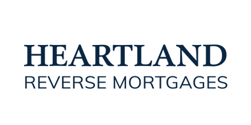 Heartland Reverse Mortgages