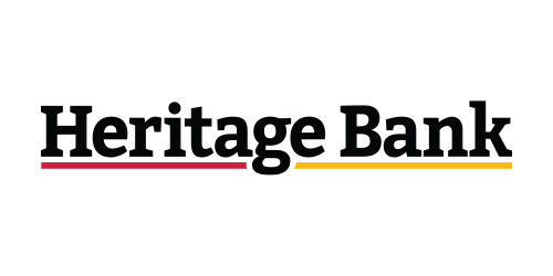 Heritage Bank
