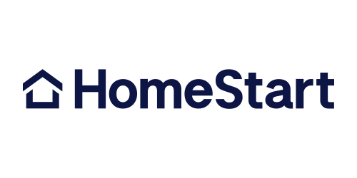 HomeStart