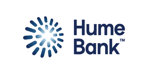 Hume Bank