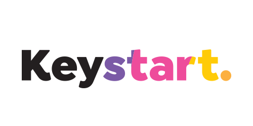 Keystart