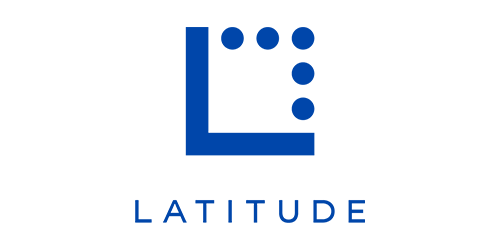Latitude Financial Services
