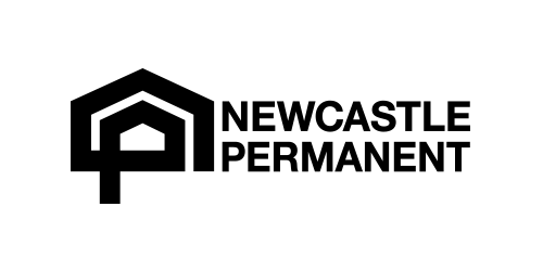 Newcastle Permanent