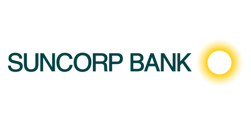 Suncorp Bank
