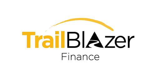 TrailBlazer Finance