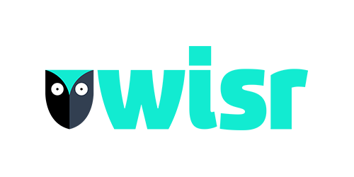 Wisr