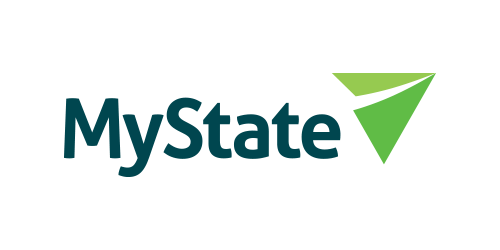 MyState Bank
